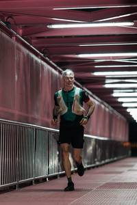 BIB: 
                            <button type="button" onclick="openModal(27250236)" class="btn btn-primary btn-sm float-right btn-popup" data-toggle="modal" data-target=".modal-high-quality">
                        <i class="fas fa-shopping-cart"></i> Add to Cart
                    </button>
                                            <button type="button" onclick="isThisMe(27250236, true)" class="btn btn-success btn-sm float-right btn-popup btn-isme hidden" data-toggle="tooltip" data-placement="bottom" title="นี่คือรูปของคุณใช่ไหม คลิกที่นี่เพื่อเอาเข้าอัลบั้ม">
                        <i class="fas fa-plus"></i> Add to album
                    </button>
                    <button type="button" onclick="isThisMe(27250236, false)" class="btn btn-warning btn-sm float-right btn-popup btn-isnotme hidden">
                        <i class="fas fa-ban"></i> Remove from album
                    </button>